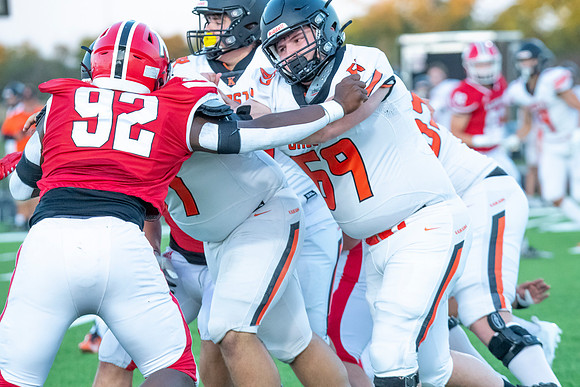 Neenah vs Kaukauna 0372