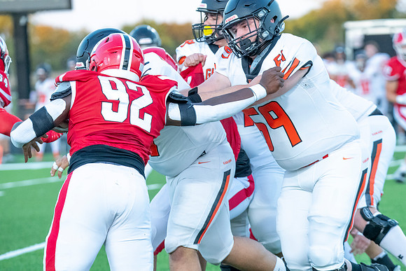 Neenah vs Kaukauna 0373