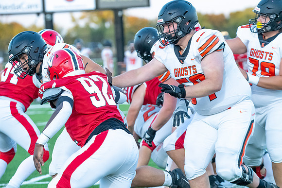 Neenah vs Kaukauna 0374