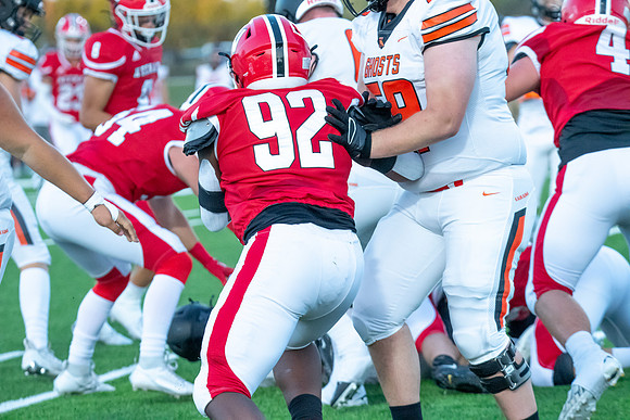 Neenah vs Kaukauna 0377