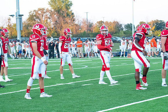 Neenah vs Kaukauna 0378