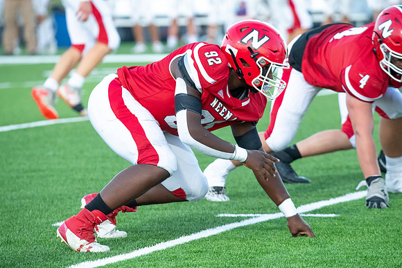 Neenah vs Kaukauna 0382