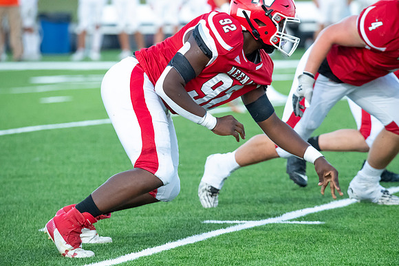 Neenah vs Kaukauna 0383