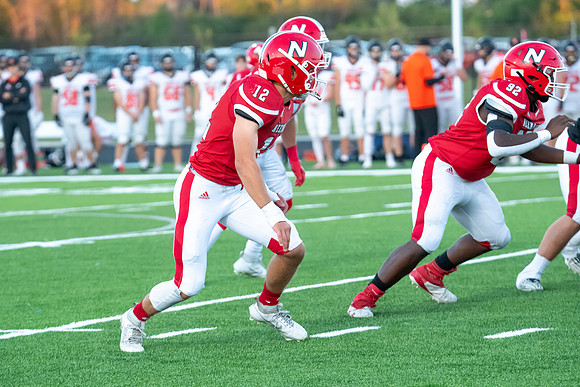 Neenah vs Kaukauna 0384