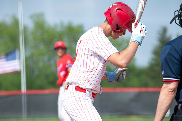 Neenah vs Hortonville 0362