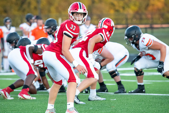 Neenah vs Kaukauna 0394