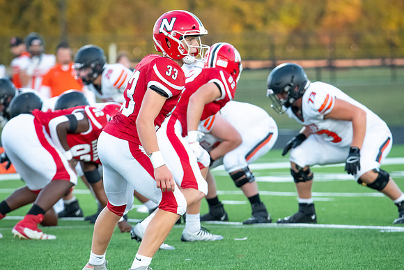 Neenah vs Kaukauna 0395