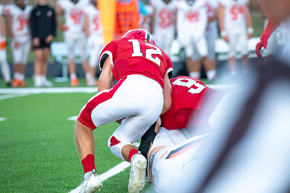 Neenah vs Kaukauna 0434