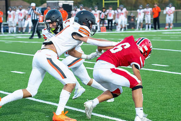 Neenah vs Kaukauna 0440