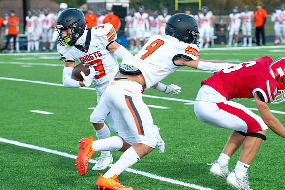 Neenah vs Kaukauna 0441