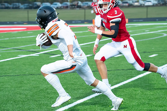 Neenah vs Kaukauna 0443