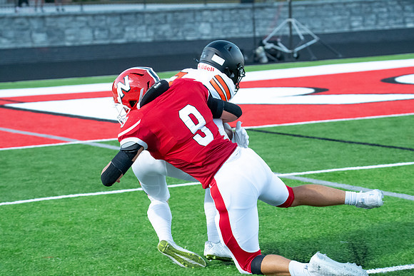 Neenah vs Kaukauna 0453