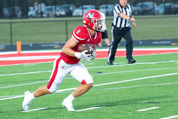 Neenah vs Kaukauna 0469