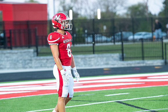 Neenah vs Kaukauna 0467