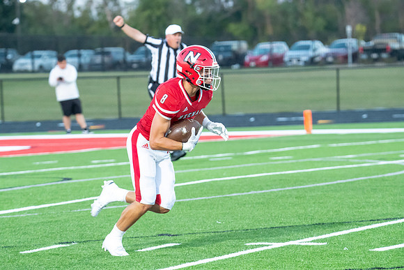 Neenah vs Kaukauna 0470