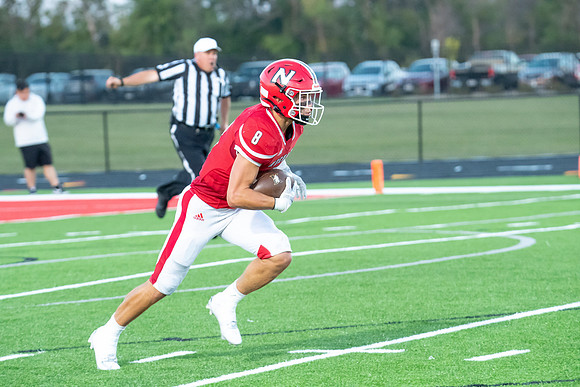 Neenah vs Kaukauna 0471