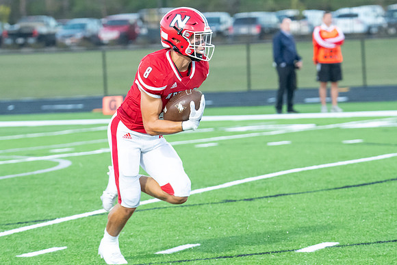 Neenah vs Kaukauna 0473