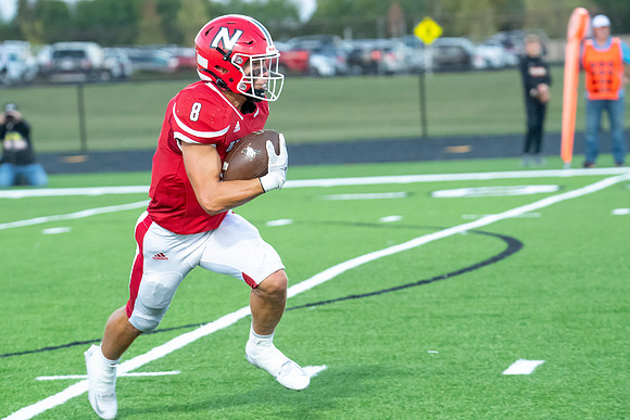 Neenah vs Kaukauna 0477