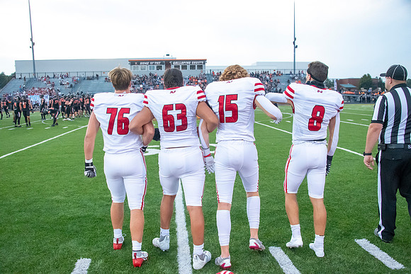 Neenah vs Kaukauna 0377