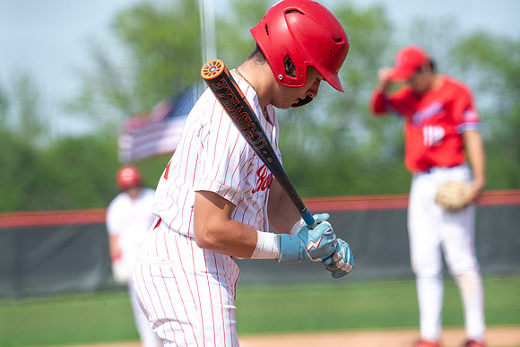 Neenah vs Hortonville 0271