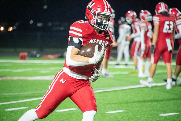 Neenah vs Muskego 0075