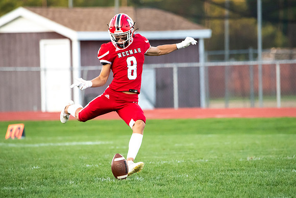 Neenah v Menasha_0444