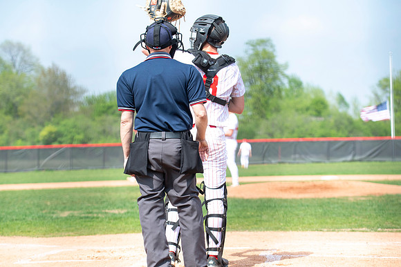 Neenah vs Hortonville 0046