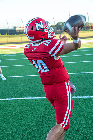 Neenah vs Oshkosh West 0067