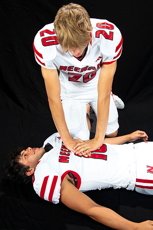 Senior Photos 021