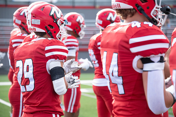 NHS_vs_Muskego_0250