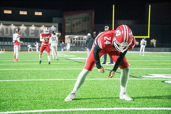 Neenah vs Muskego 0021