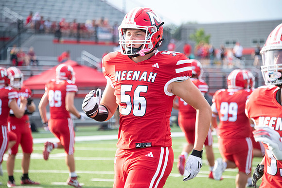 NHS_vs_Muskego_0262