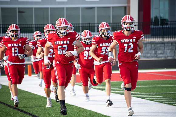 NHS_vs_Muskego_0091