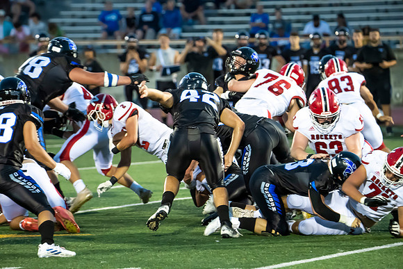 Neenah v Oshkosh West_0471