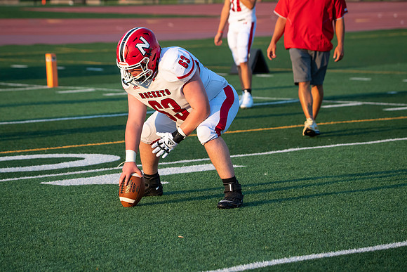 Neenah v Oshkosh West_0059
