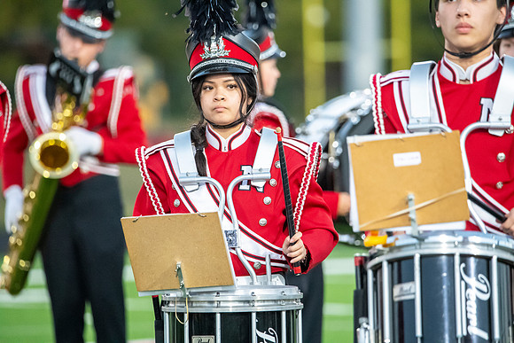 Neenah vs Oshkosh West 0461
