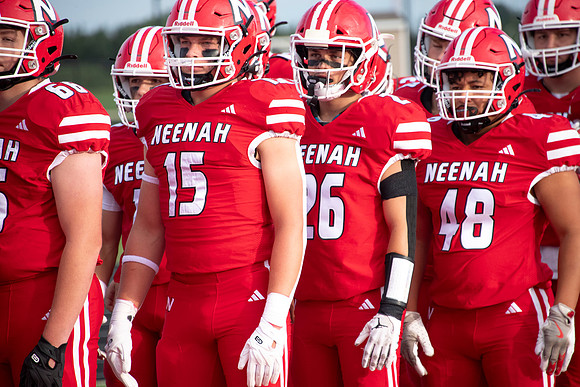 NHS_vs_Muskego_0161
