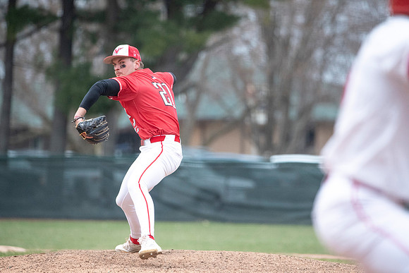 Neenah vs Hortonville 0467