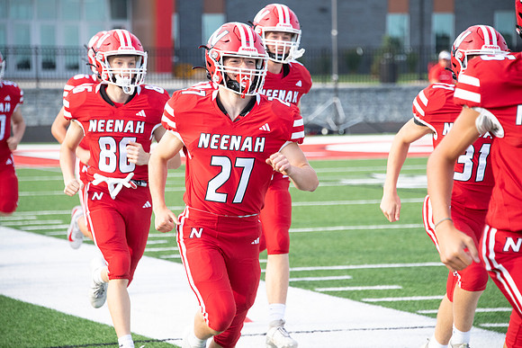 NHS_vs_Muskego_0136