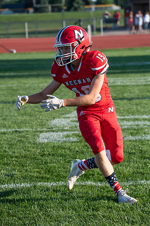 Neenah v Menasha_0104