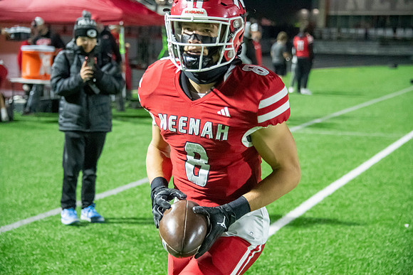 Neenah vs Muskego 0054