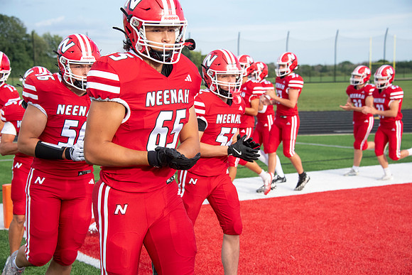 NHS_vs_Muskego_0216