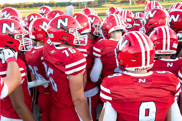 Neenah vs Oshkosh West 0373