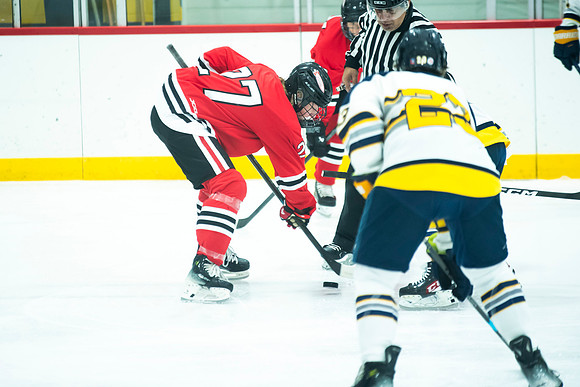 JV vs River Falls 021