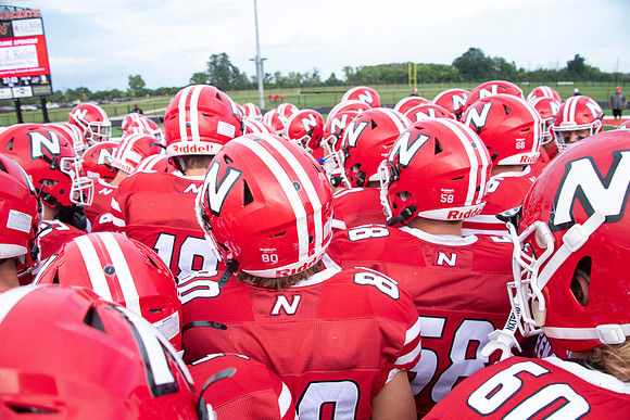 NHS_vs_Muskego_0347
