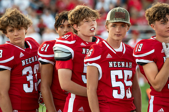 Neenah v Menasha_0401