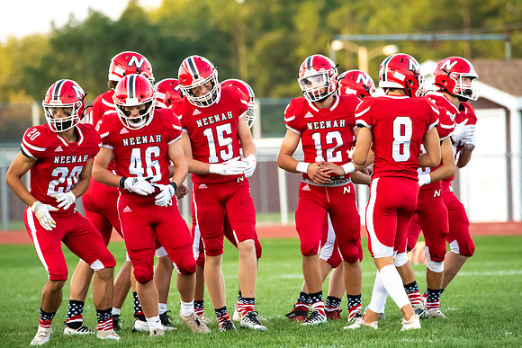 Neenah v Menasha_0441
