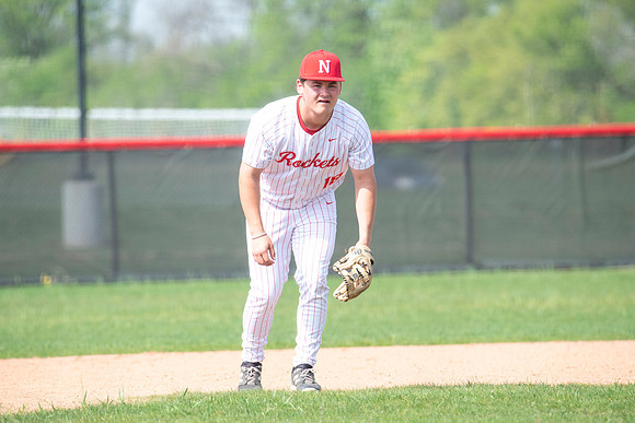 Neenah vs Hortonville 0192