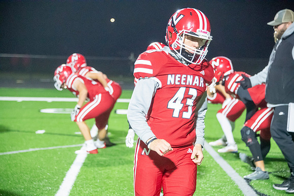Neenah vs Muskego 0382