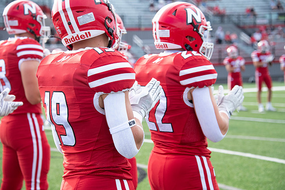 NHS_vs_Muskego_0247